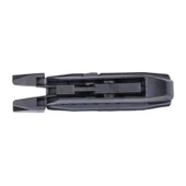 Mega Oto Market Wutse Otomobil Sileceği Muz Silecek Wutse 20 inch 50 cm WUT.1602.0020 - 4