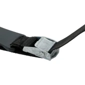 Mega Oto Market Snowfix Yol Tutuş Aparatı 8 Ad Takım Tüm Araçlar ile uyumlu - 6