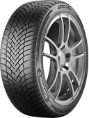 Barum 235/60R18 107V XL FR POLARIS 6 Oto Kış Lastiği (Üretim Yılı: 2025) - 1