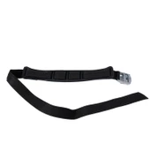 Mega Oto Market Snowfix Yol Tutuş Aparatı 8 Ad Takım Tüm Araçlar ile uyumlu - 1