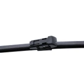 Mega Oto Market RBW Otomobil Sileceği Muz Silecek Takımı 65/53 cm 26/21 inch Audi A6 - A7 ile uyumlu - 2