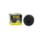 Sanel Geri Vites Alarmı Kornası 12V / 24V Oto Aksesuarı - 1