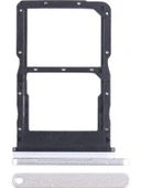 Huawei Nova 11I Sım + Tepsi Için thumbnail 1