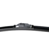 Mega Oto Market RBW Otomobil Sileceği Muz Silecek Takımı 26/16 inch 65/40 cm Renault Laguna ile uyumlu - 2