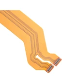 Huawei Nova 11 Için Anakart Flex Kablo thumbnail 1