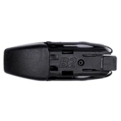 Mega Oto Market Wutse Otomobil Sileceği Muz Silecek Wutse 20 inch 50 cm WUT.1602.0020 - 2