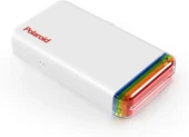 Polaroid Hi-Print Bluetooth Bağlantılı 2x3 Cep Fotoğraf Yazıcısı - 1