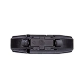 Mega Oto Market Wutse Otomobil Sileceği Muz Silecek Wutse 20 inch 50 cm WUT.1602.0022 - 6