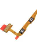 Huawei Nova 9 Için Güç ve Ses Düğmesi Flex Kablo thumbnail 1