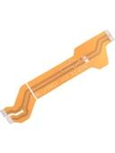 Huawei Nova 11 Için Anakart Flex Kablo thumbnail 3