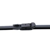 Mega Oto Market RBW Otomobil Sileceği Muz Silecek Takımı 65/65 cm 26/26 inch Seat Leon 2 ile uyumlu - 2