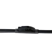 Mega Oto Market RBW Otomobil Sileceği Muz Silecek Takımı 26/16 inch 65/40 cm Renault Laguna ile uyumlu - 3