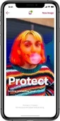 Polaroid Hi-Print Bluetooth Bağlantılı 2x3 Cep Fotoğraf Yazıcısı - 3