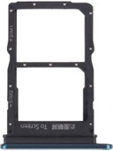 Huawei Nova 9 Için Tepsi + Tepsi thumbnail 8