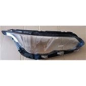 5H1941030B FAR CAMI SAG GOLF8 2020> - 1