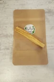 Palo Santo Nazar a Doğal Tütsü PalaSanto 1Adet 10 g Negatif Enerji Yoga Palosanto Ritüel Spiritüel Pala Santo - 3