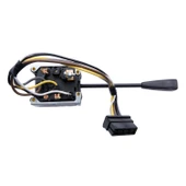 Mega Oto Market Sensen Far Kolu Renault 12 ile uyumlu - 2