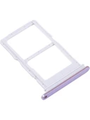 Huawei Nova 9 Için Tepsi + Tepsi thumbnail 2