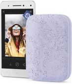 HP Sprocket Taşınabilir 2x3" Anında Fotoğraf Yazıcısı - 9