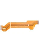 Huawei Nova 11 Için Anakart Flex Kablo thumbnail 4