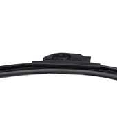 Mega Oto Market RBW Otomobil Sileceği Muz Silecek Takımı 26/16 inch 65/40 cm Renault Laguna ile uyumlu - 5