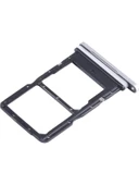 Huawei Nova 11I Sım + Tepsi Için thumbnail 3