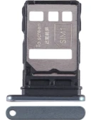 Huawei Nova 10 Se Sım + Tepsi Için thumbnail 5