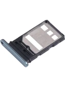 Huawei Nova 10 Se Sım + Tepsi Için thumbnail 6