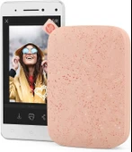 HP Sprocket Taşınabilir 2x3" Anında Fotoğraf Yazıcısı - 7