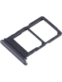 Huawei Nova 11I Sım + Tepsi Için thumbnail 6