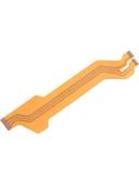 Huawei Nova 11 Için Anakart Flex Kablo thumbnail 2