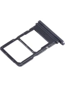 Huawei Nova 11I Sım + Tepsi Için thumbnail 7