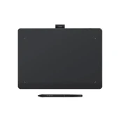 HUION Inspiroy Q11K V2 Kablosuz Grafik Çizim Tabletleri - 2
