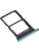 Huawei Nova 9 Için Tepsi + Tepsi thumbnail 7