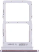 Huawei Nova 9 Için Tepsi + Tepsi thumbnail 4