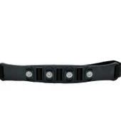 Mega Oto Market Snowfix Yol Tutuş Aparatı 8 Ad Takım Tüm Araçlar ile uyumlu - 9