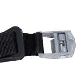 Mega Oto Market Snowfix Yol Tutuş Aparatı 8 Ad Takım Tüm Araçlar ile uyumlu - 3