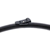 Mega Oto Market RBW Otomobil Sileceği Muz Silecek Takımı 65/53 cm 26/21 inch Audi A6 - A7 ile uyumlu - 3