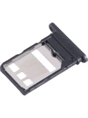 Huawei Nova 10 Se Sım + Tepsi Için thumbnail 3