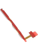 Huawei Nova 9 Için Güç ve Ses Düğmesi Flex Kablo thumbnail 2