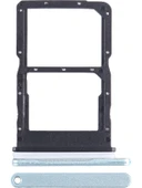 Huawei Nova 11I Sım + Tepsi Için thumbnail 9