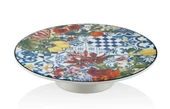 Lamedore Italy Garden Doner Kek Standı 26×9,5cm 1bsf-1881ıg - 1