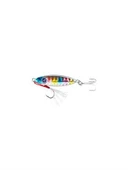 Fujin UFO Micro Jig 6gr  MT34 Glow Purple - 7