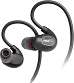ISOtunes PRO Bluetooth Kulak Tıkacı Kulaklık - 2