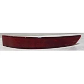 565945106 REFLEKTOR ARKA TAMPON SAG  KADIAQ 2017>> - 1