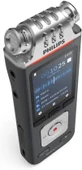 PHILIPS DVT7110 Voicetracer Dijital - 5