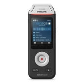 PHILIPS DVT2110 Ses Tracer Dijital - 1