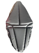 KONFOR SELE KILIFI PCX - 2