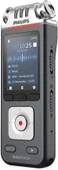 PHILIPS DVT7110 Voicetracer Dijital - 6
