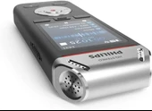 PHILIPS DVT2110 Ses Tracer Dijital - 7
